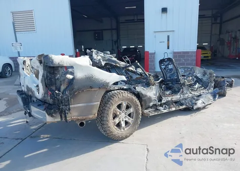 2022 Ford F-150 Xlt from USA, damaged, VIN 1FTFW1E85NFC19537